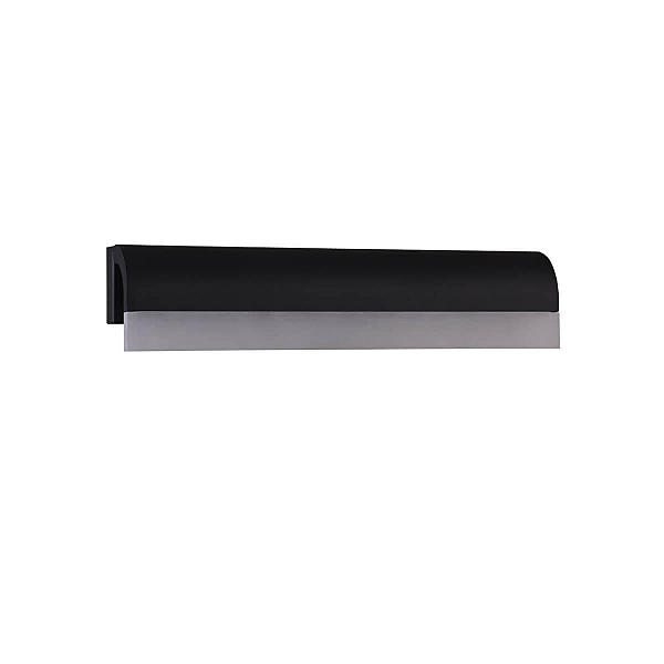 Настенный светильник Loreto VL8172W11