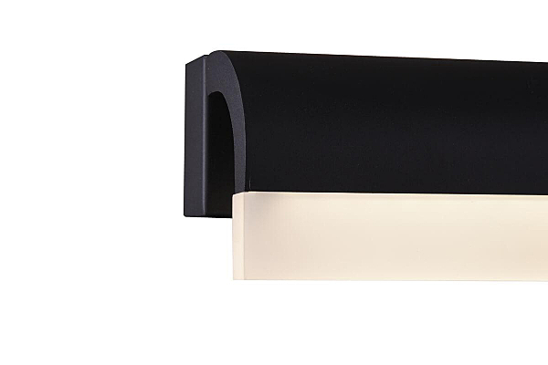 Настенный светильник Loreto VL8172W21