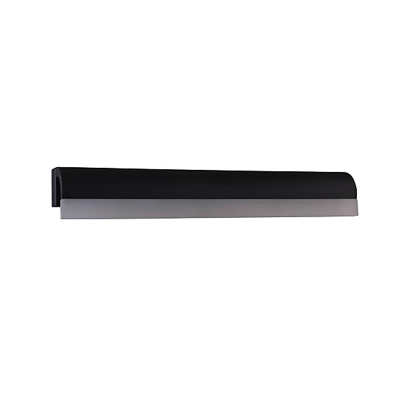 Настенный светильник Loreto VL8172W21