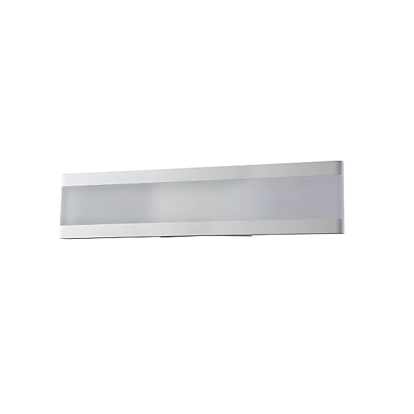 Настенный светильник Bisenti VL8181W11