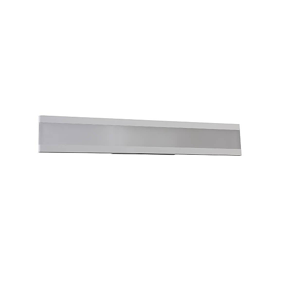 Настенный светильник Bisenti VL8181W21