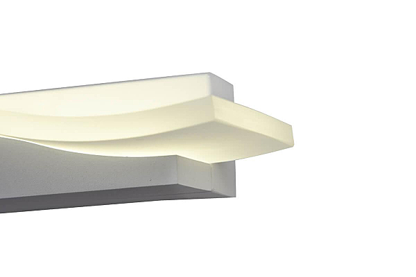 Настенный светильник Taramo VL8201W11