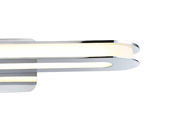 Настенный светильник Celano VL8213W11