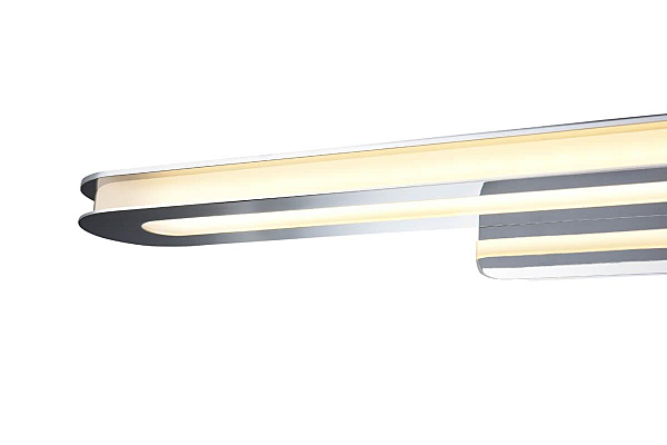 Настенный светильник Celano VL8213W21