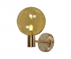 Настенное бра Киара 07603-1(20) E14