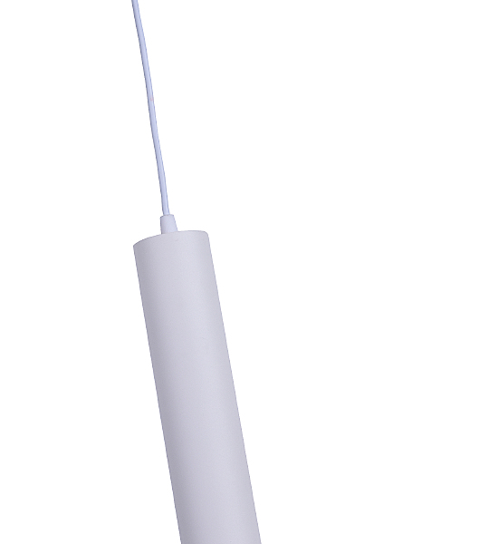 Светильник подвесной Канна 2102-1,01L