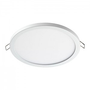 Встраиваемый светильник Stea 358268