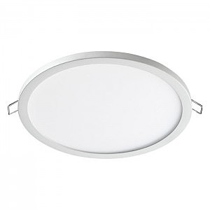 Встраиваемый светильник Stea 358269