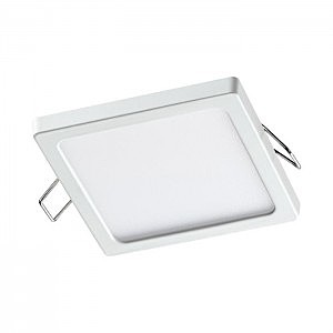 Встраиваемый светильник Stea 358271