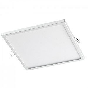 Встраиваемый светильник Stea 358273