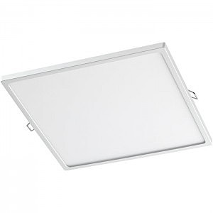 Встраиваемый светильник Stea 358274