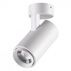 Уличные потолочные Kaimas 358290