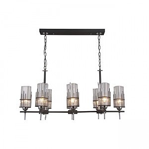 Подвесная люстра Мирра 33063.01.13.08