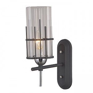 Настенное бра Мирра 33063.02.13.01