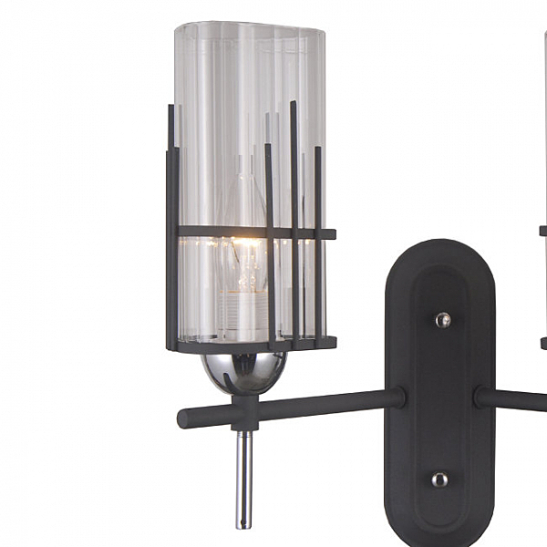 Настенное бра Мирра 33063.02.13.02