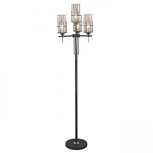 Торшер Мирра 33063.03.13.04