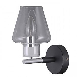 Настенное бра Горейн 33075.02.13.01