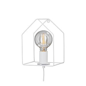 Настенное бра Vitaluce V4563-0/1A