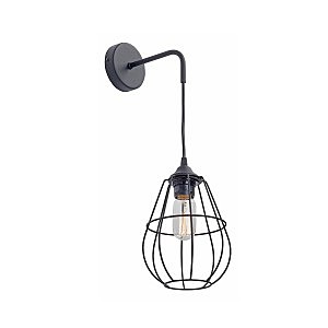 Настенное бра Vitaluce V4588-1/1A