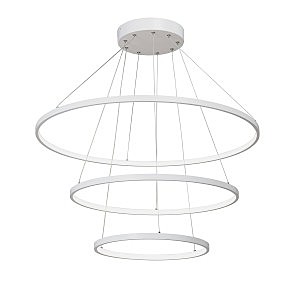 Подвесная люстра Vitaluce V4600-0/3S