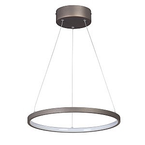 Светильник подвесной V4600 V4600-9/1S