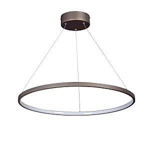 Светильник подвесной V4601 V4601-9/1S