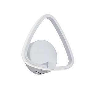 Настенное бра Vitaluce V4610-0/1A