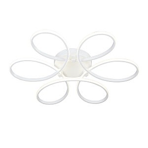 Потолочная люстра V4610 V4610-0/6PL