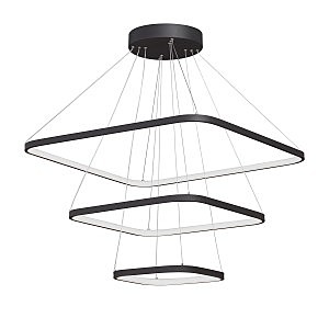 Подвесная люстра Vitaluce V4617-1/3S