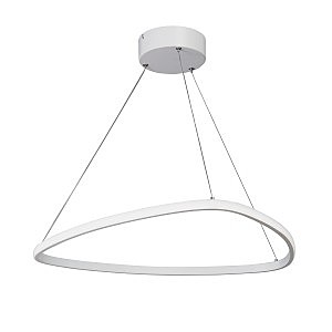 Светильник подвесной V4624 V4624-0/1S