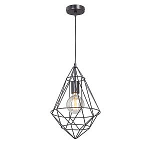 Светильник подвесной Vitaluce V4731-1/1S