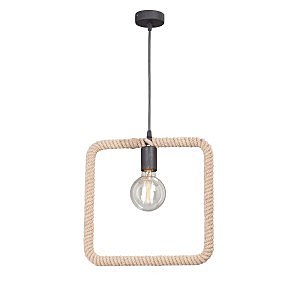 Светильник подвесной Vitaluce V4760-1/1S