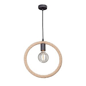 Светильник подвесной Vitaluce V4761-1/1S