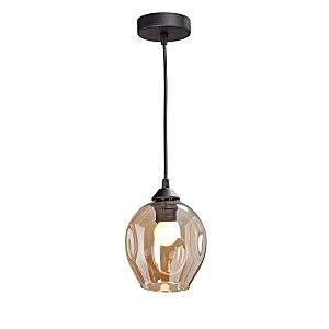 Светильник подвесной Vitaluce V4768-1/1S