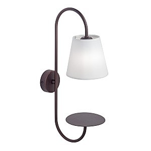 Настенное бра Vitaluce V4774-8/1A