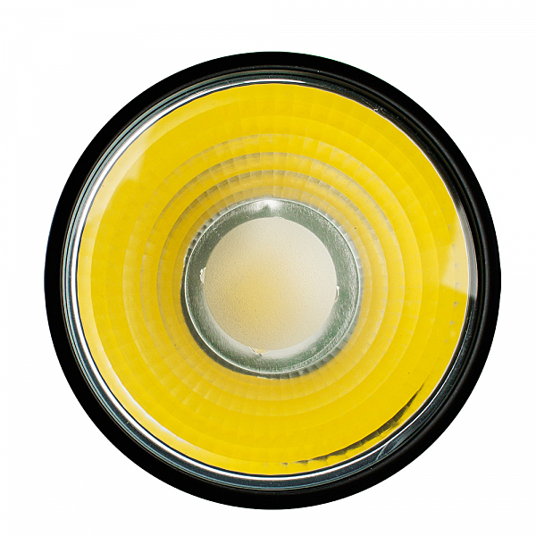 Трековый светильник Track Lights A6330PL-1BK