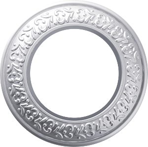 WL70-frame-01/ Рамка на 1 пост (жемчужный)