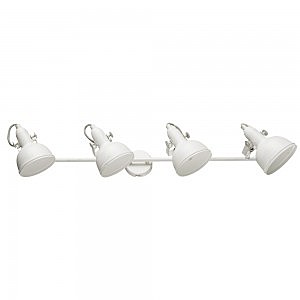 Светильник спот Arte Lamp MARTIN A5215PL-4WG