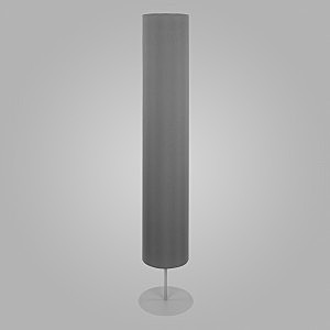 Торшер Lippo 5035 Lippo