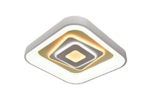 Потолочная люстра Norma 611/PL LED