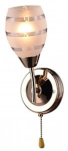 Настенное бра Basic 101/1A