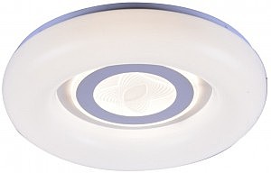Потолочная люстра Led 10204/S LED