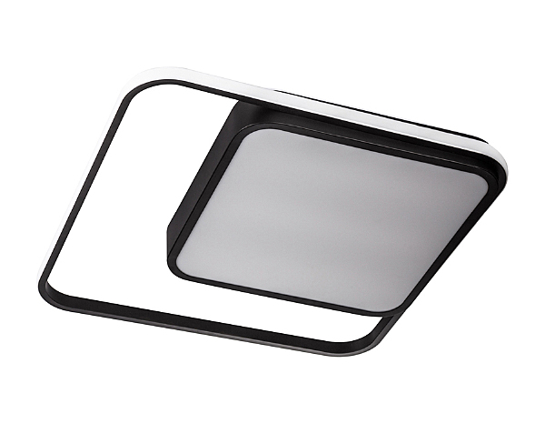 Потолочная люстра Format 10210/2LED