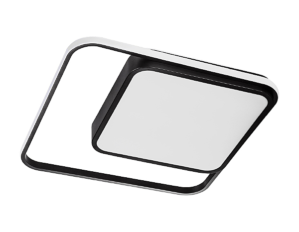 Потолочная люстра Format 10210/2LED