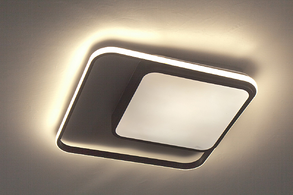 Потолочная люстра Format 10210/2LED