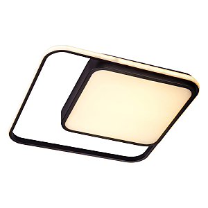 Потолочная люстра Format 10210/2LED