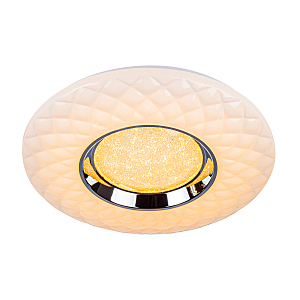 Потолочная люстра Led 10219/S LED