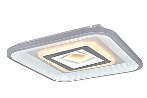 Потолочная люстра Led 10230/S LED