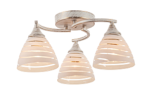 Потолочная люстра 1103 1103/3P