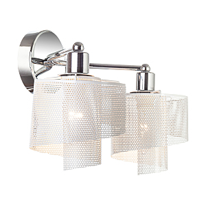 Настенное бра Spiral 1109/2A